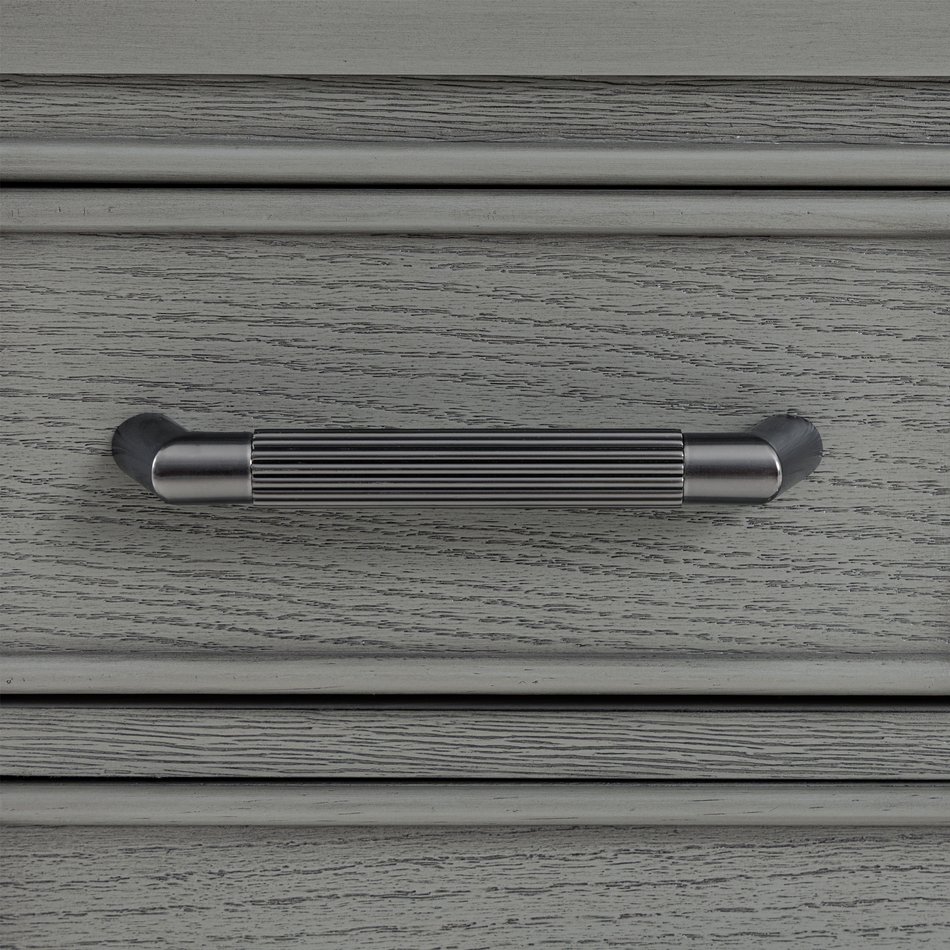 Knightsbridge Nightstand