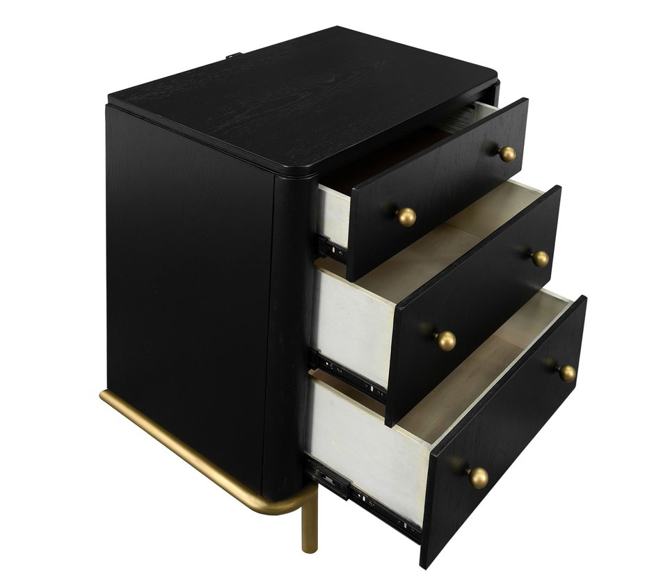 Nightstand