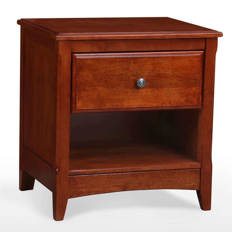 Nightstand