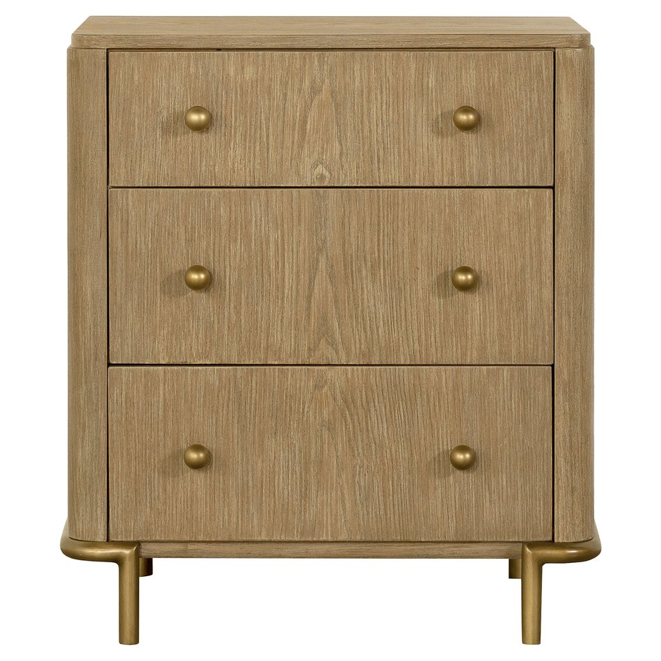 Nightstand