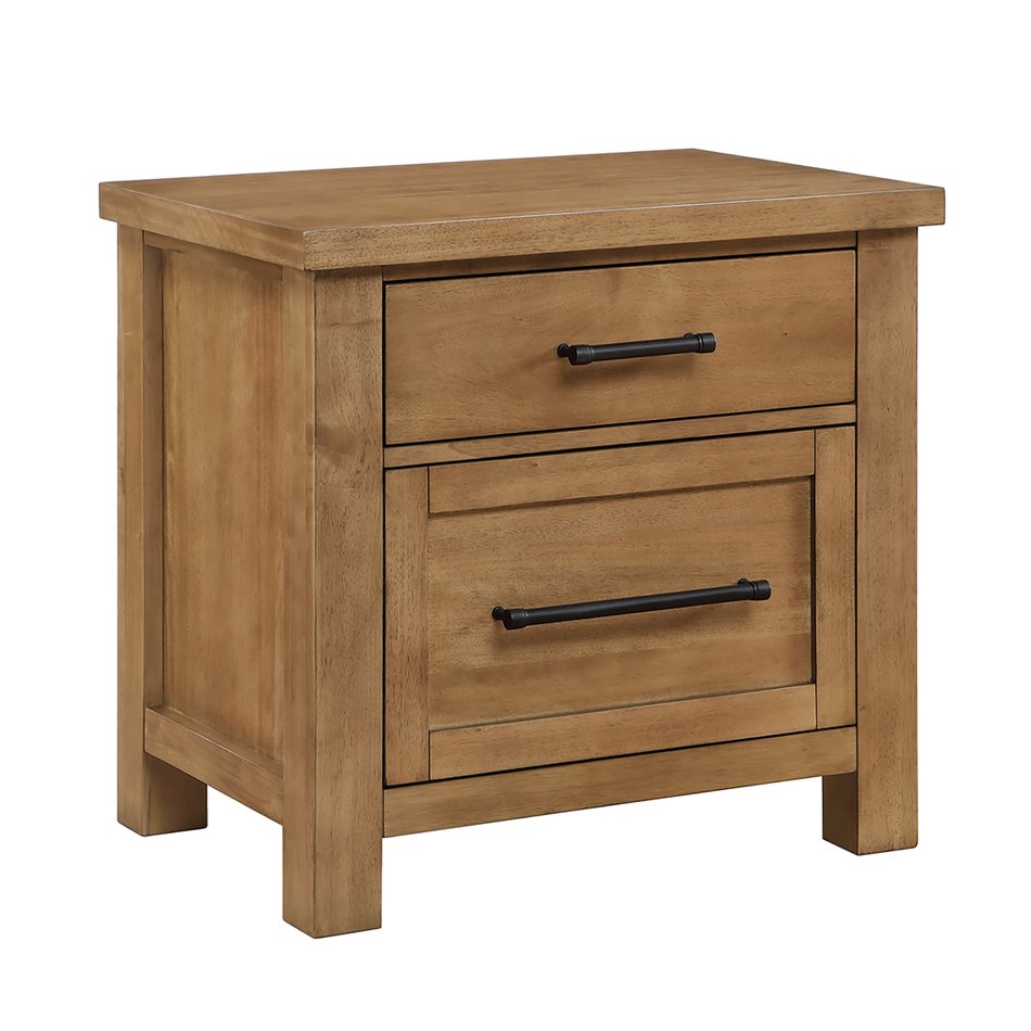 Nightstand
