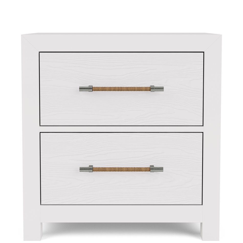 Rosalie Nightstand