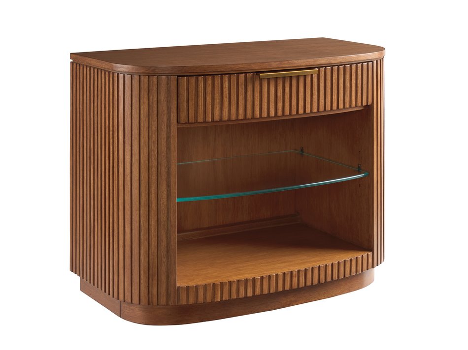 La Costa Nightstand