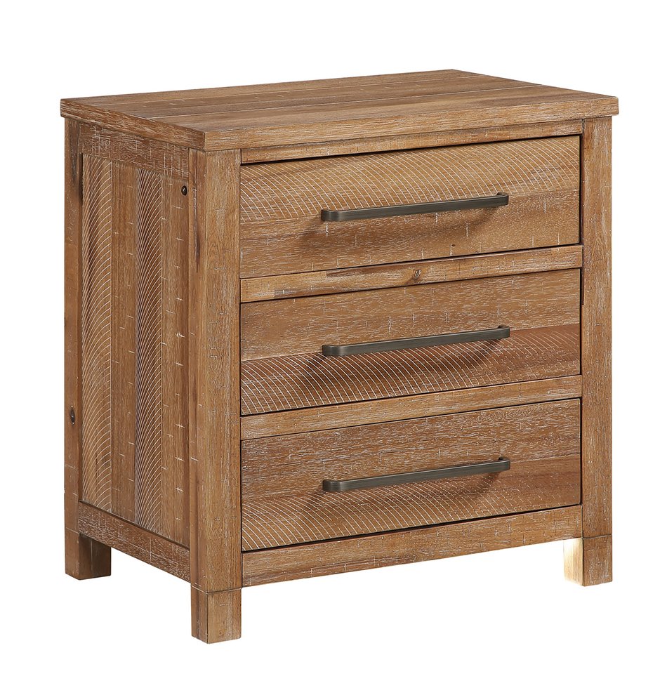 Nightstand