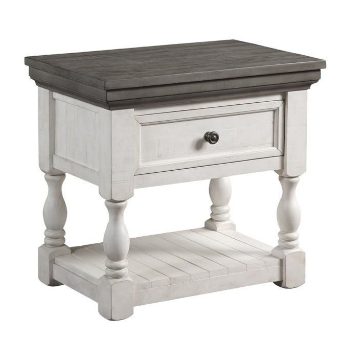 Josie Nightstand