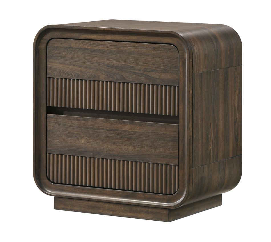 Kinkaid Nightstand