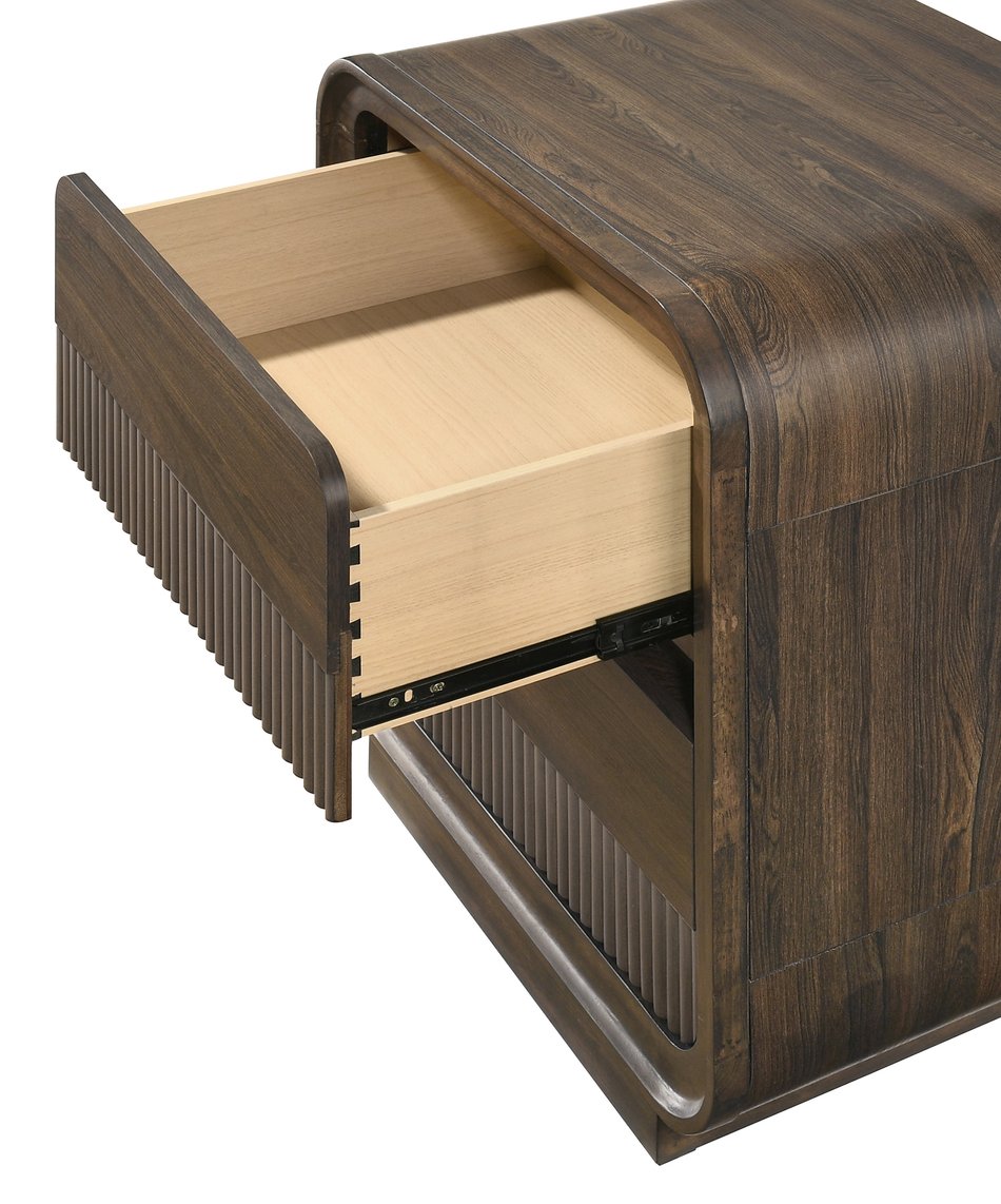 Kinkaid Nightstand
