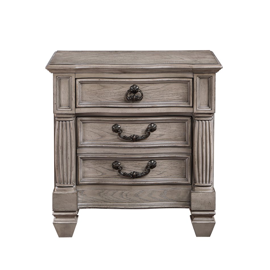 Nightstand