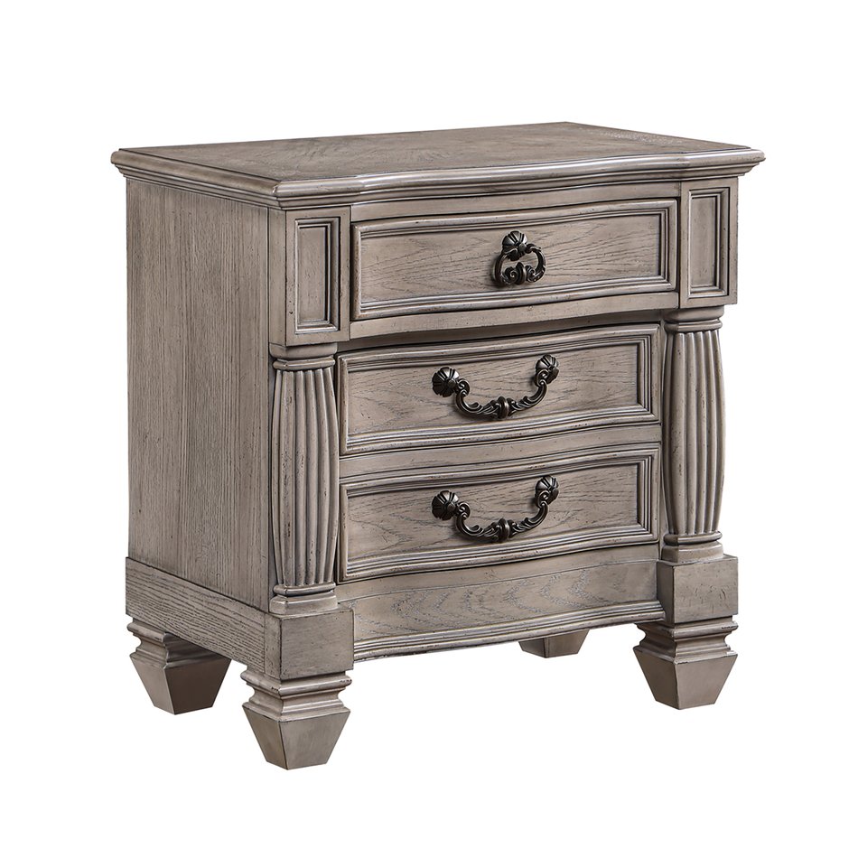 Nightstand