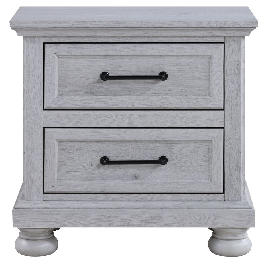 Filco Nighstand Nightstand