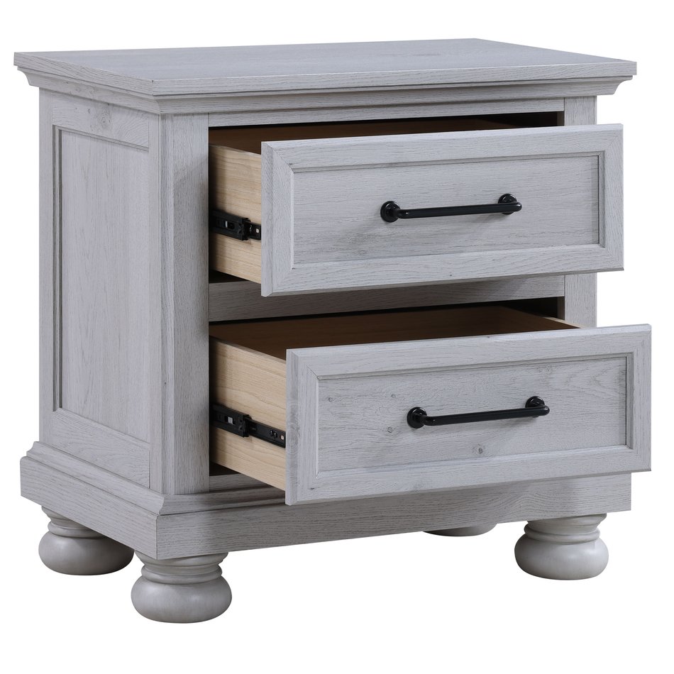 Filco Nighstand Nightstand