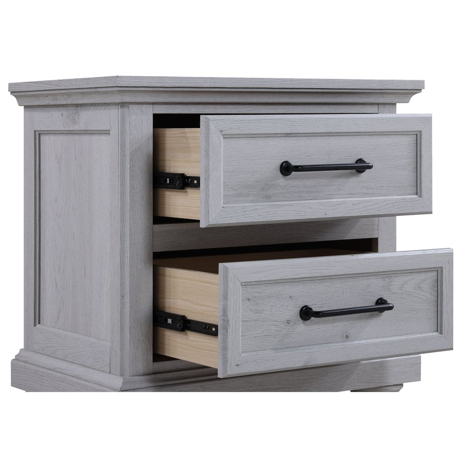 Filco Nighstand Nightstand
