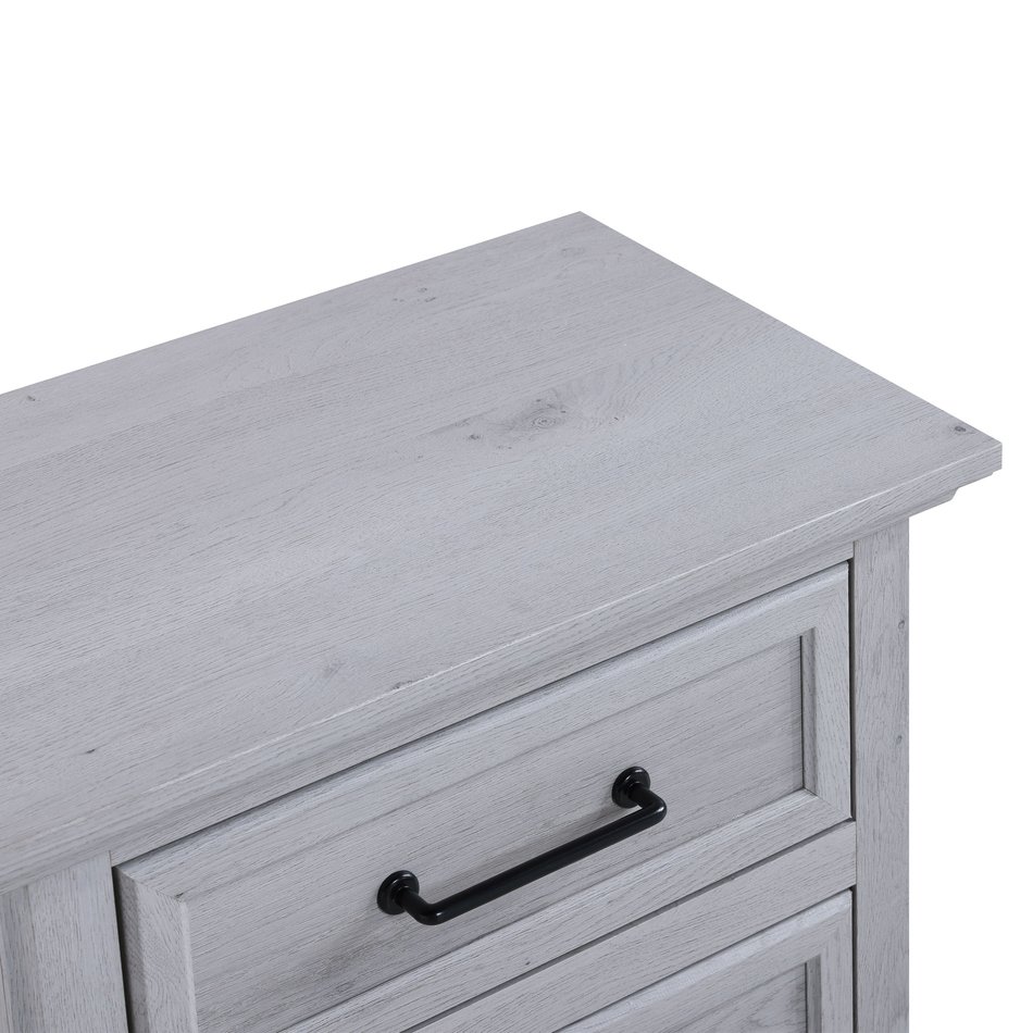 Filco Nighstand Nightstand