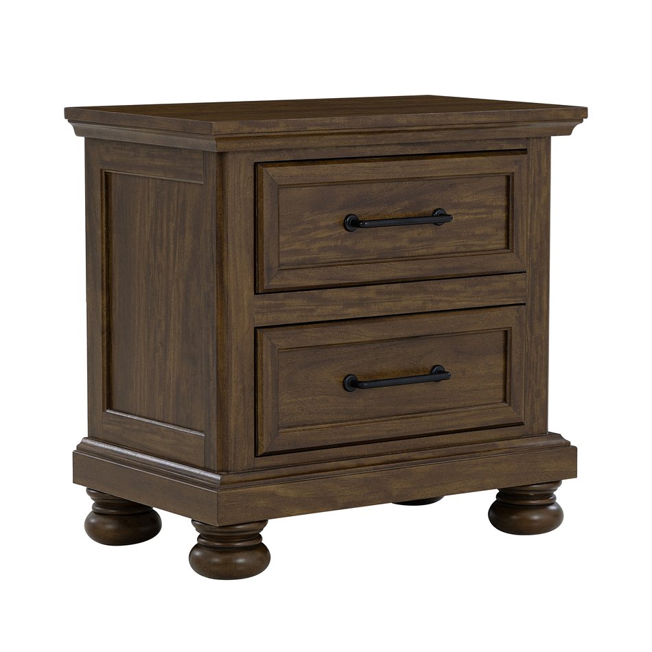 Filco Nighstand Nightstand