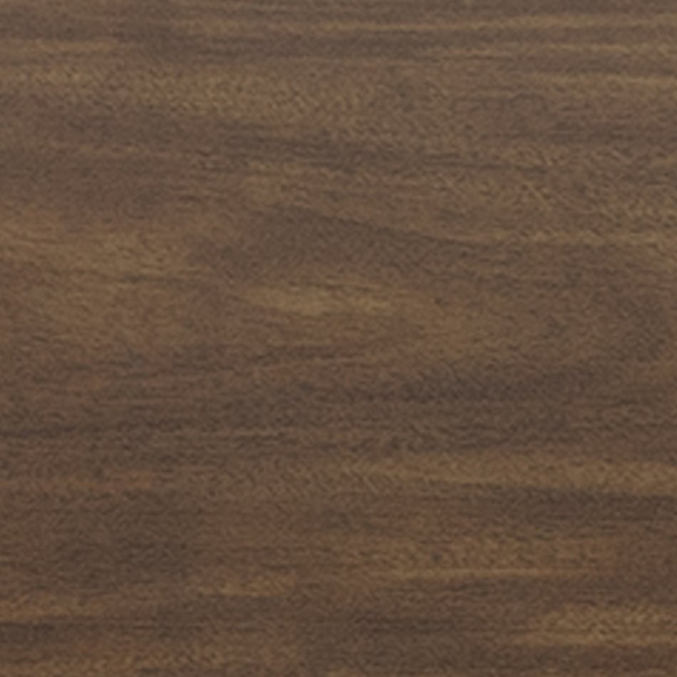 Filco Nighstand Nightstand