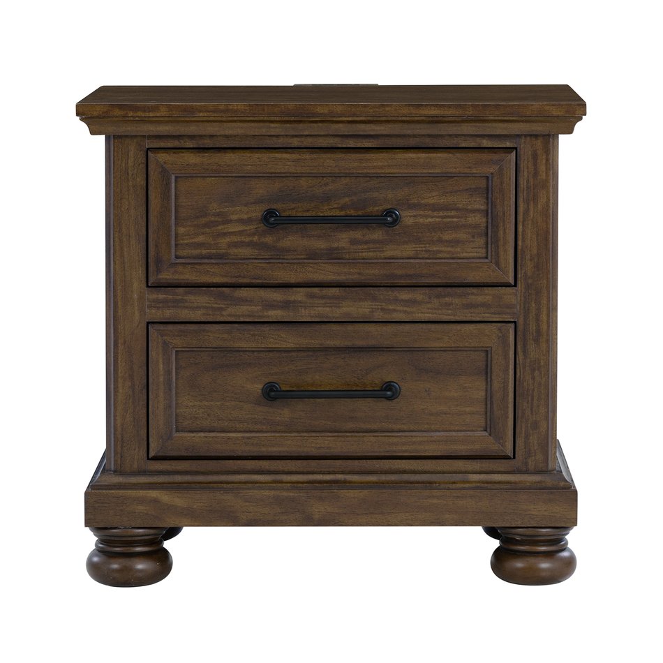 Filco Nighstand Nightstand