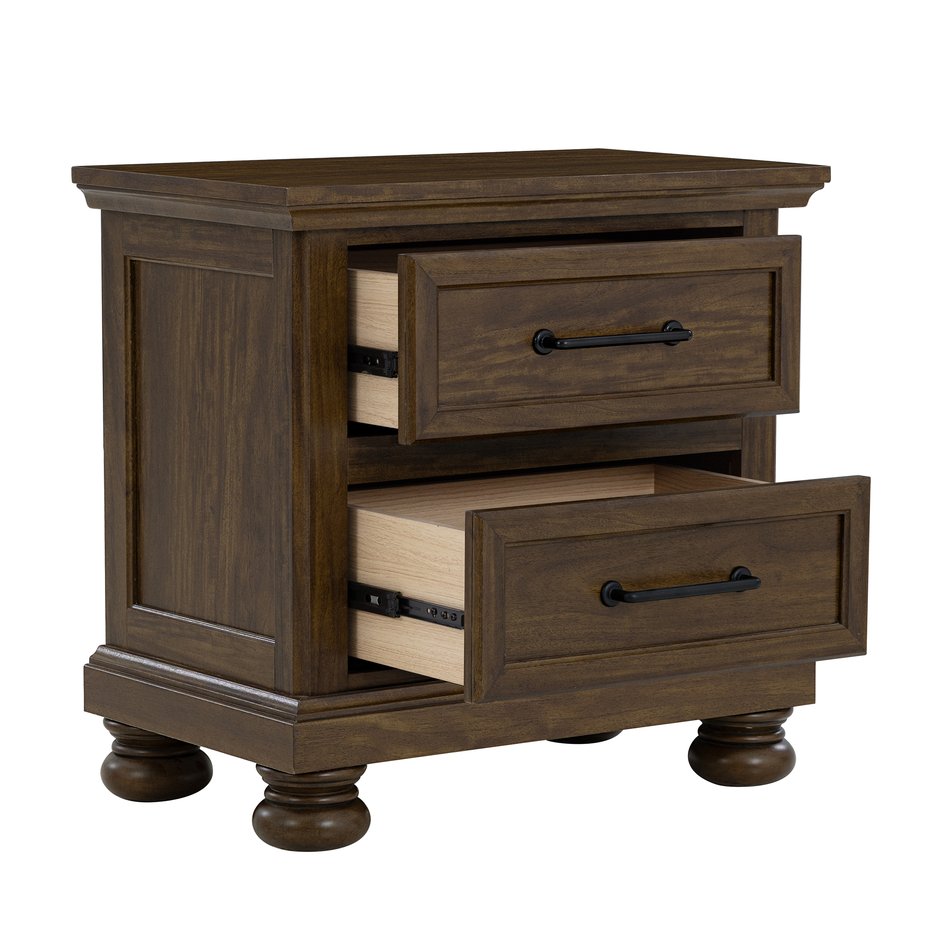 Filco Nighstand Nightstand