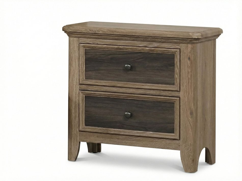 Nightstand