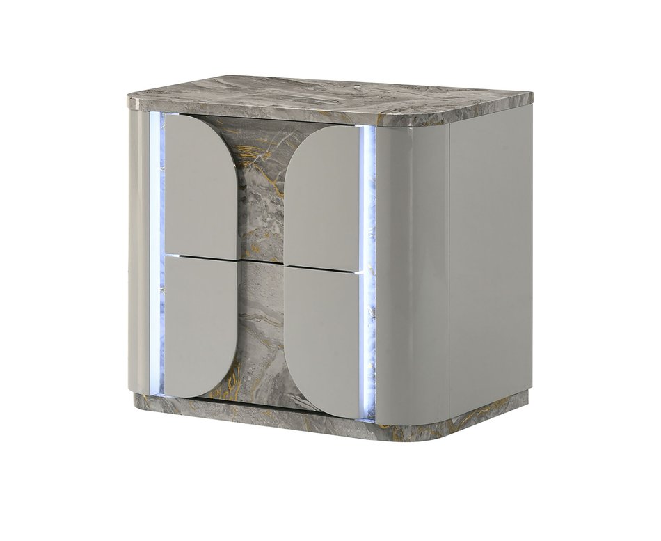 Nightstand