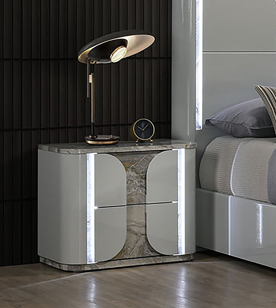 Nightstand