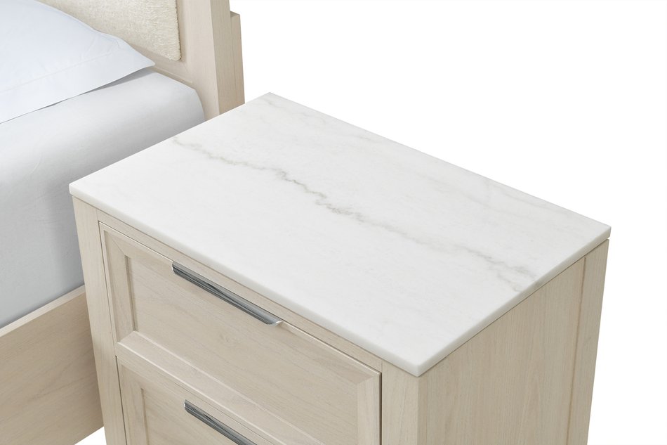 Nightstand