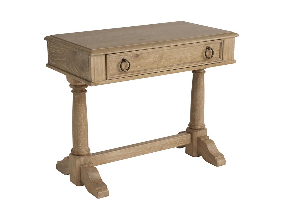 Montecito Nightstand
