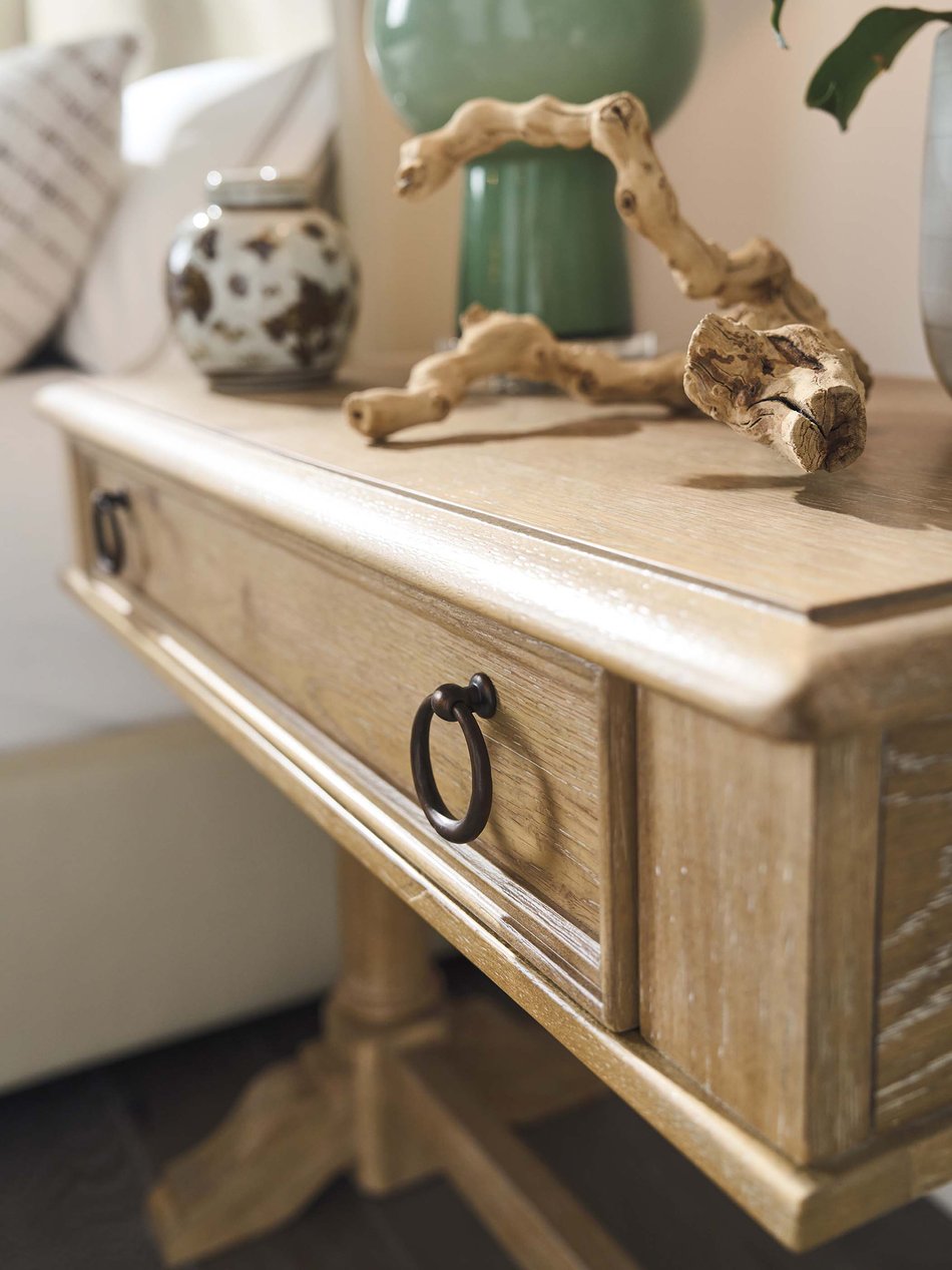 Montecito Nightstand
