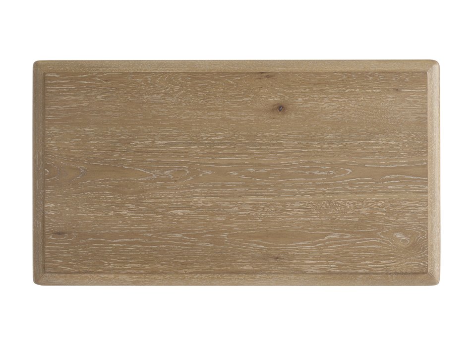 Montecito Nightstand