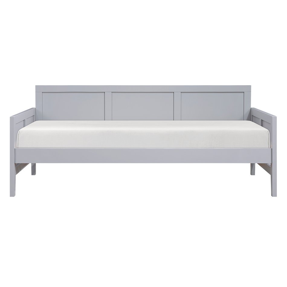 Colors Daybed