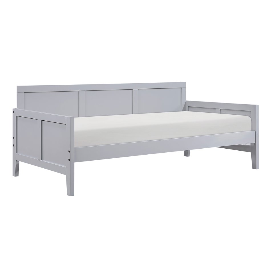 Colors Daybed