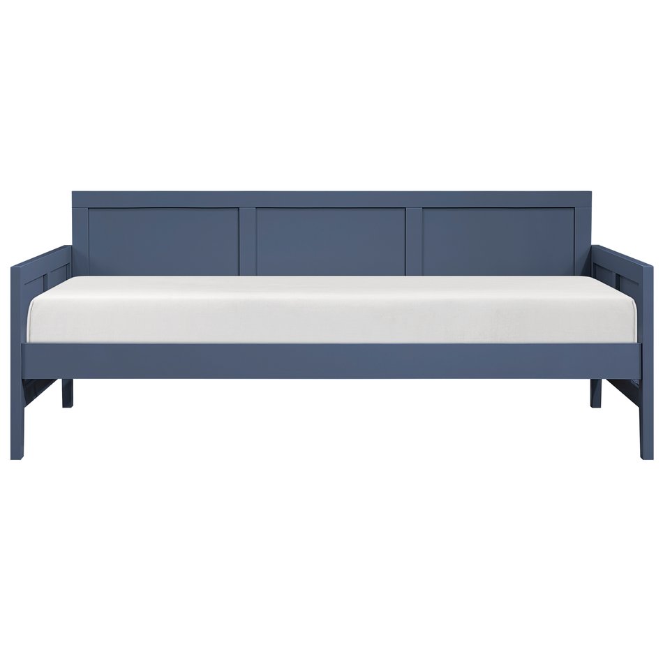 Colors Daybed
