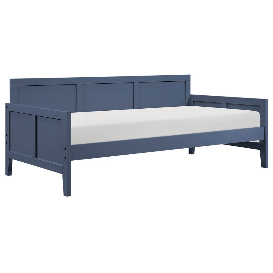 Colors Daybed