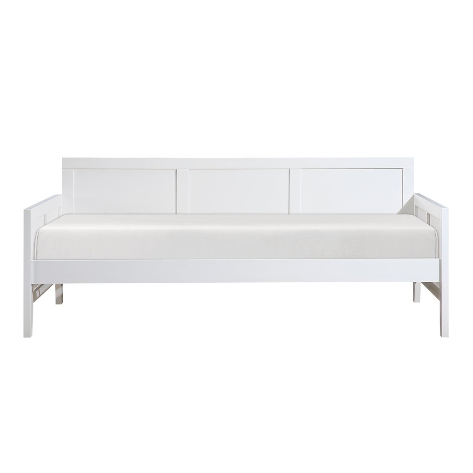 Colors Daybed