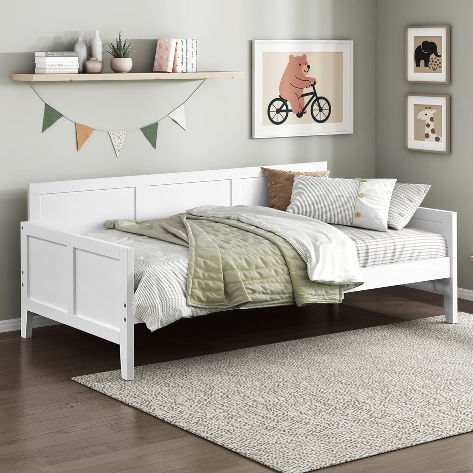 Colors Daybed
