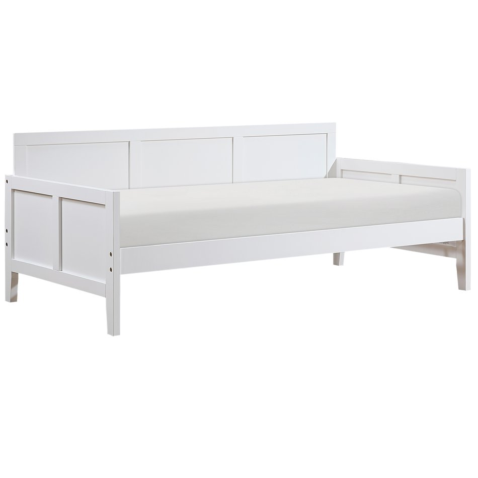 Colors Daybed