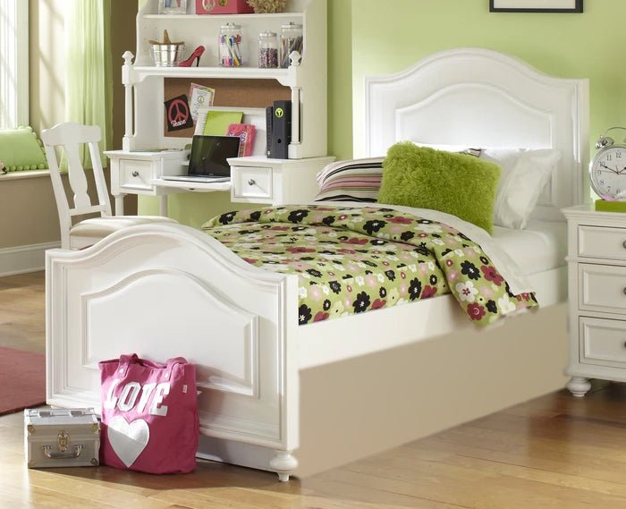 Madison Full Bed