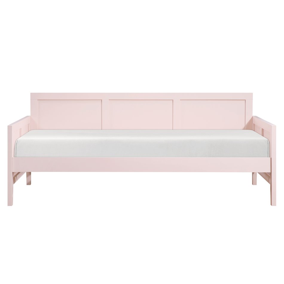 Colors Daybed