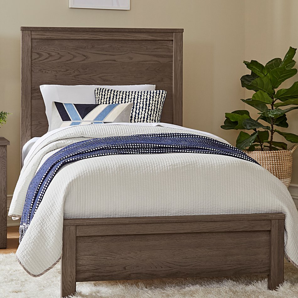 Maple Road Full Bed