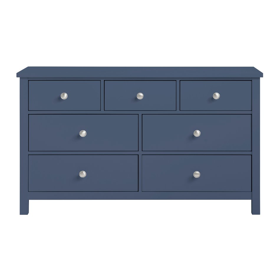 Colors Dresser