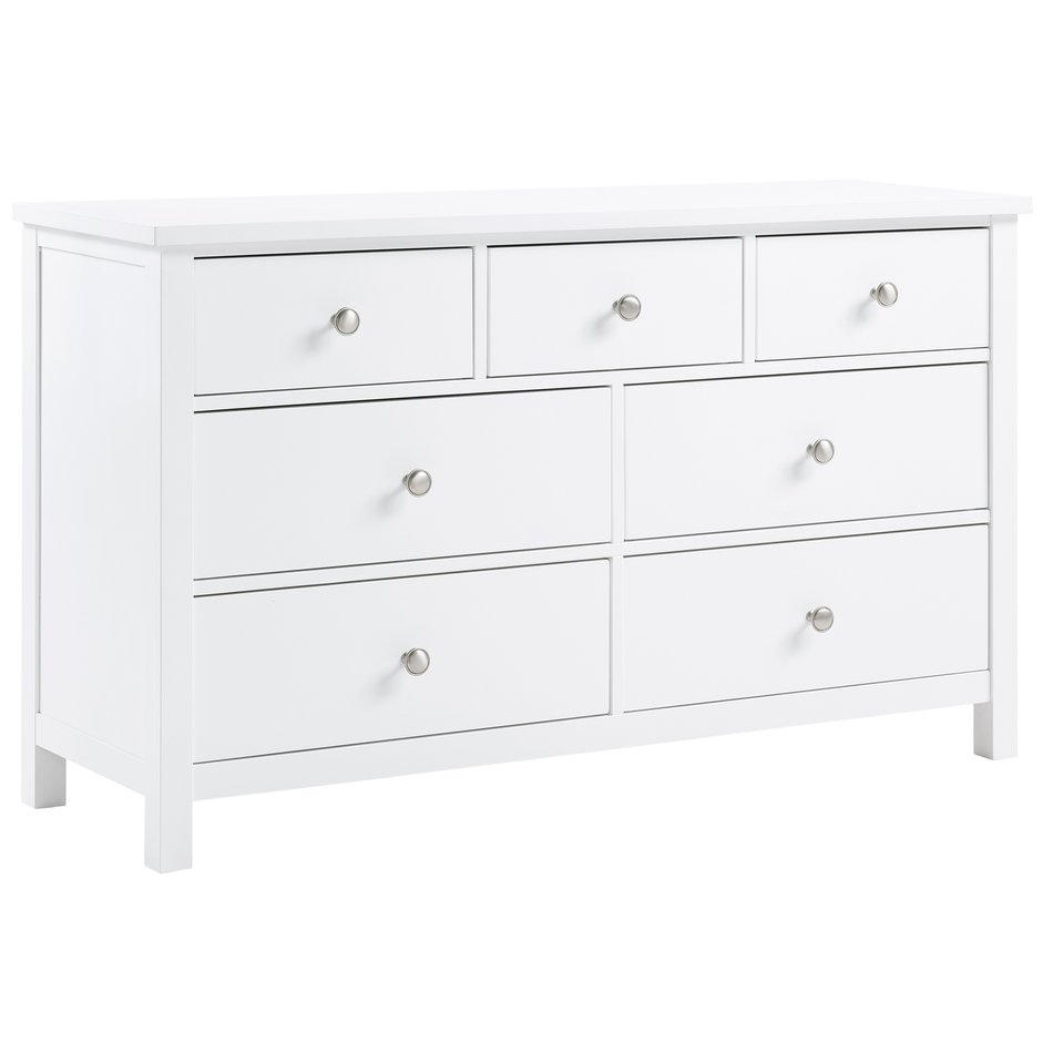 Colors Dresser