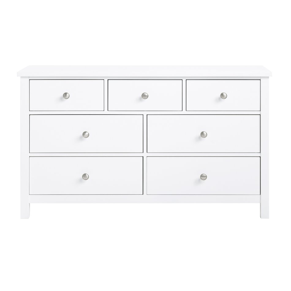 Colors Dresser