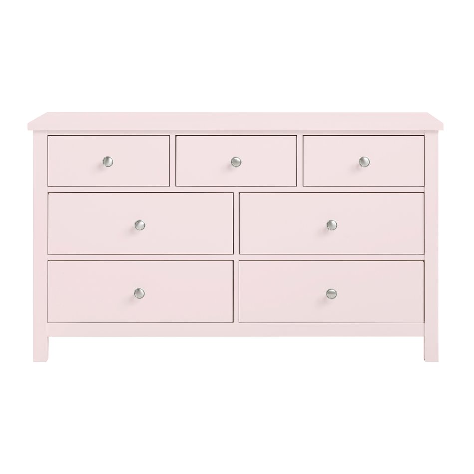 Colors Dresser