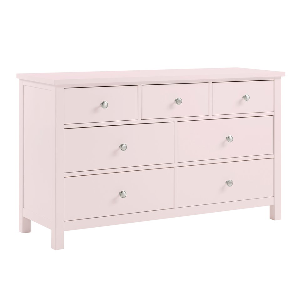 Colors Dresser