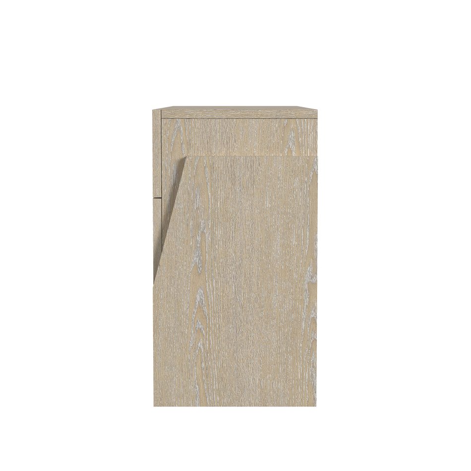 Cooper Bay Dresser