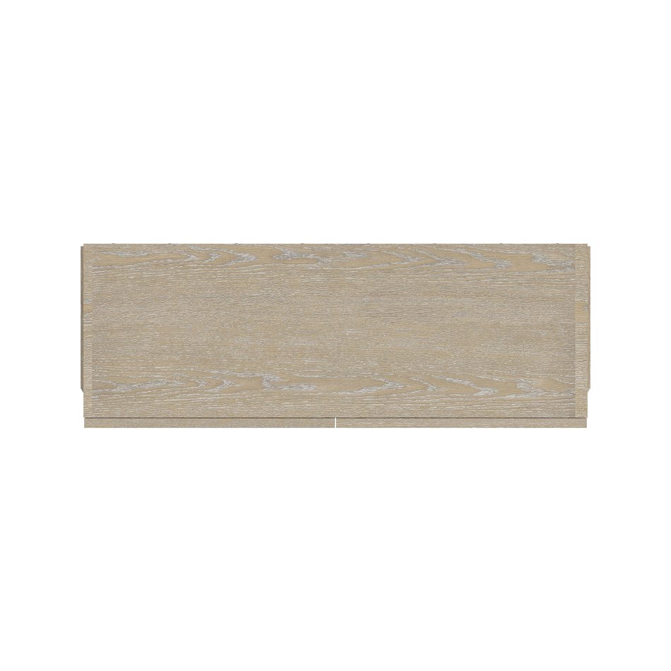 Cooper Bay Dresser