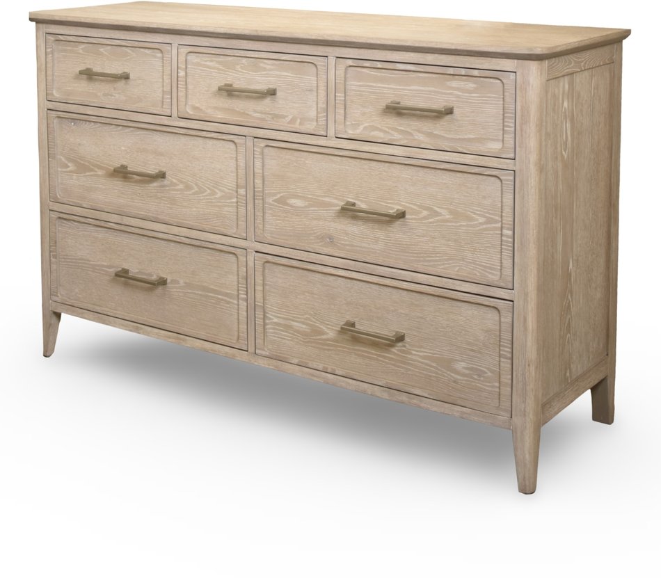 Cape May Dresser