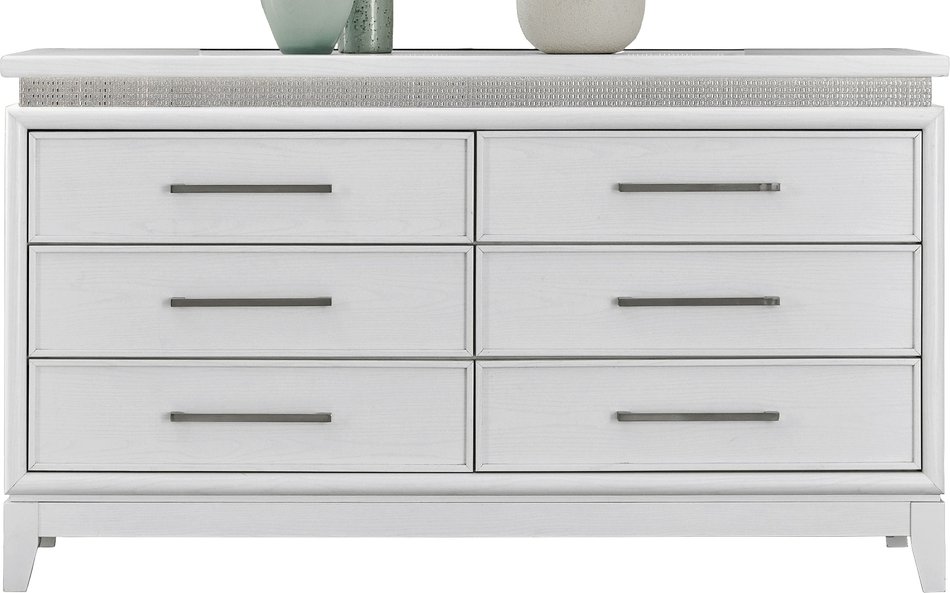 Reflections Dresser