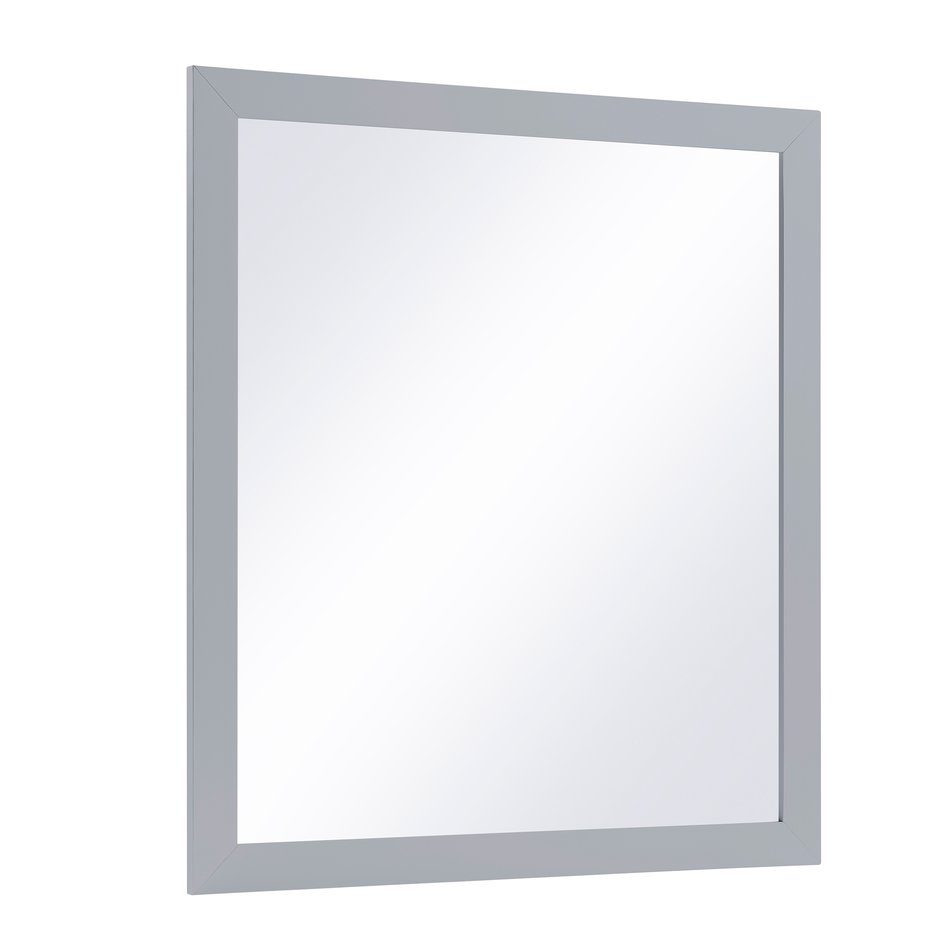 Colors Mirror