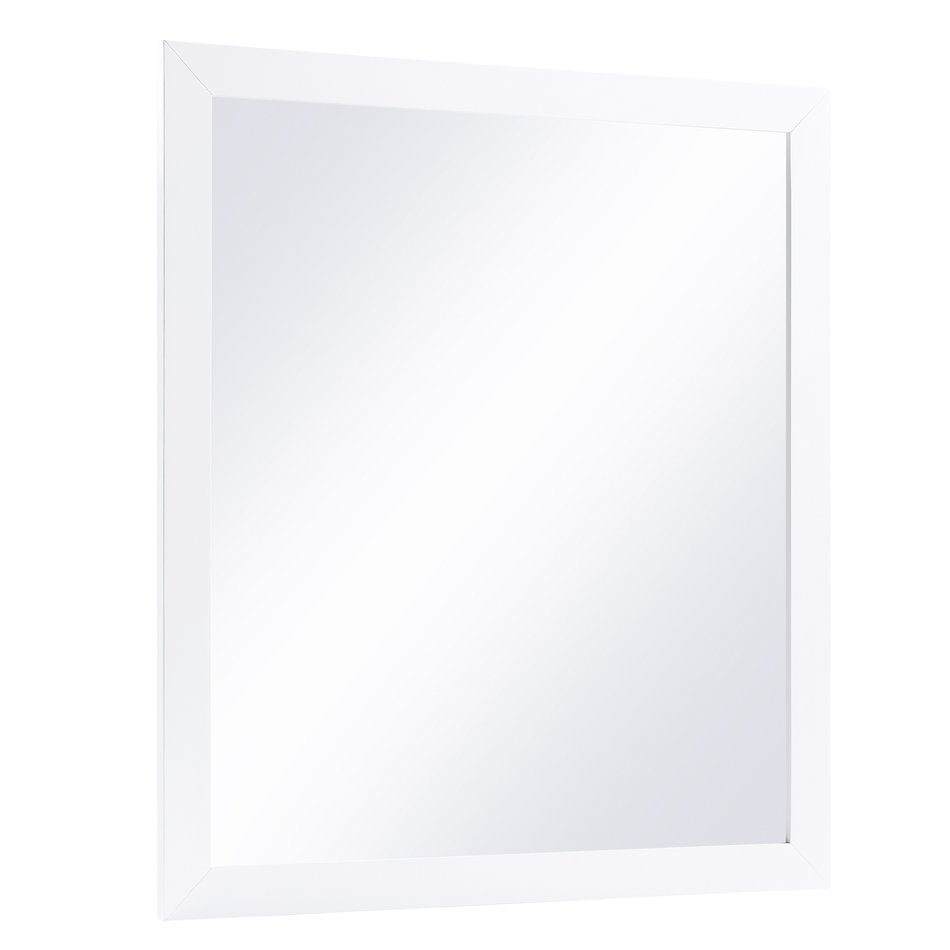 Colors Mirror