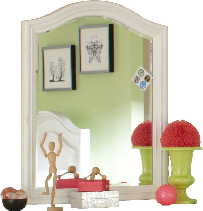 Madison Mirror